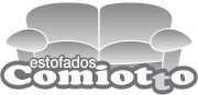 Estofados Comiotto